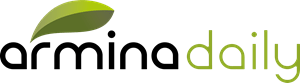 Arminadaily